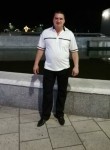 Виктор, 39 лет, Қарағанды