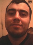 TIGRAN, 33 года, Armenia