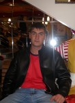 anlrey, 40 лет