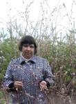 Елена, 39 лет, Новохопёрск