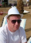 Yuriy, 51, Balashikha