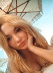 Alyona, 31  , Antalya