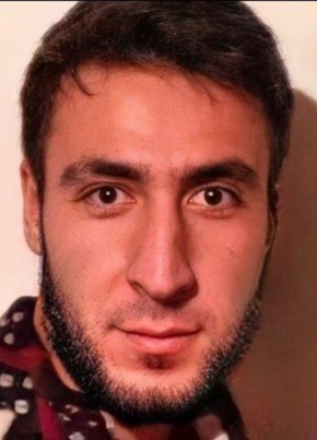 Abdujon 🙄, 27, Россия, Сходня