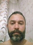 Сергей, 44 года, Чехов