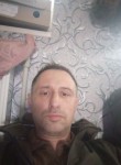Руслан, 45 лет, Переяслав-Хмельницький