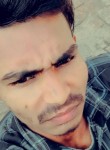 Virender, 23 года, Gorakhpur (Haryana)