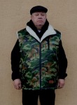 Nikolay, 59  , Kemerovo