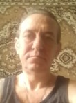 Дима Иванов, 52 года, Ростов-на-Дону
