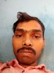 Krishn Kumar sak, 23 года, Hyderabad