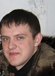 Юрий, 27 лет
