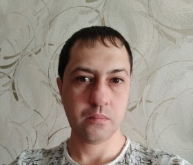Артем, 37 лет, Волжский (Волгоградская обл.)