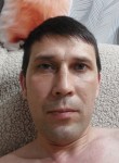 Алекс - Горно-Алтайск