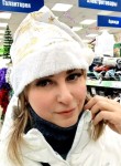 Tatyana, 34, Magnitogorsk