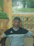 Руслан, 48 лет, Астрахань