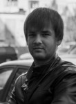 Кирилл, 37 лет, Калининград