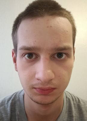 Владимир