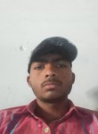 Sarvan Rana, 19 лет, Lucknow