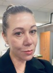 Natalya, 50, Tune