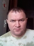 Дмитрий, 51 год, Курган