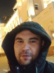 Владимир, 34 года, Уссурийск