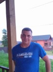Антон, 42 года, Нижний Новгород