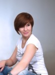 Евгения, 41 год, Кисловодск