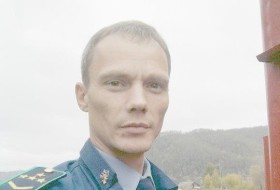 Андрей Воронкевич - Борисов, Минская обл., Беларусь, 41 год на Мой Мир@Mail.ru