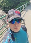 Федор - Петрозаводск