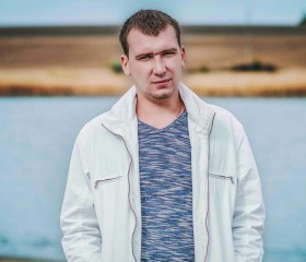 Илья, 31 год, Подільськ