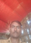 Bheem Singh, 32 года, Bharatpur
