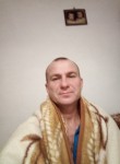 Василий, 55 лет, Кемерово