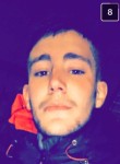 Yassir, 25 лет, Romans-sur-Isère