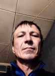 Andrej Shtafetov, 53 года, Миколаїв