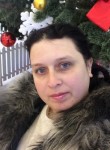 Евгения, 37 лет, Челябинск
