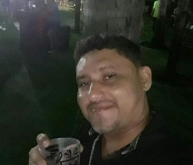 Vlady, 49 лет, Fortaleza