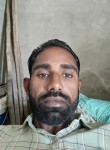 Kuldeep, 32 года, Mohali