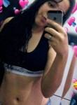 Raphaela, 22 года, Goiânia