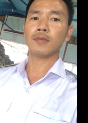 Quynh, 39, Công Hòa Xã Hội Chủ Nghĩa Việt Nam, Thành Phố Hạ Long
