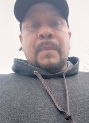 José, 36, United States of America, Shelbyville (State of Indiana)