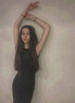 Елизавета - Тюмень