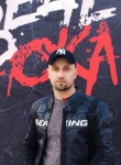 Ivan, 35, Kaluga