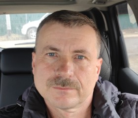 Александр, 50 лет, Иркутск