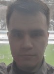 Vlad, 28  , Moscow