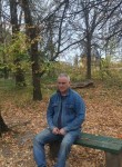 Игорь, 57 лет, Тула