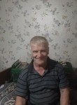 Владимир, 75 лет, Первомайськ