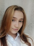 Sore Somi, 19 лет, Нижний Тагил