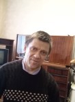 Макс, 57 лет, Оренбург