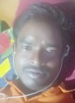 Manoj Ram, 30 лет, Bilāspur (Chhattisgarh)