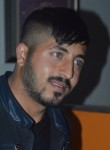 Bayram, 30 лет, Bitlis