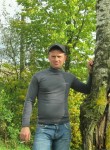 Андрей, 53 года, Щекино